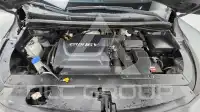 2016 KIA Carnival