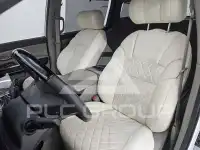 2016 KIA Carnival