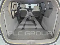 2016 KIA Carnival