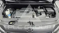 2016 KIA Carnival