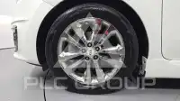 2016 KIA Carnival