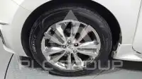 2016 KIA Carnival
