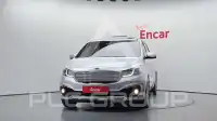 2016 KIA Carnival