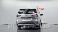 2016 KIA Carnival