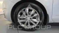 2016 KIA Carnival