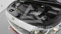 2016 KIA Carnival