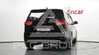 2016 KIA Carnival