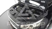 2016 KIA Carnival