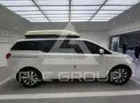 2016 KIA Carnival