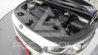 2016 KIA Carnival