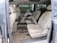 2016 KIA Carnival