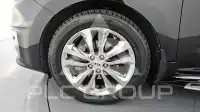 2016 KIA Carnival