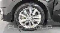 2016 KIA Carnival