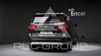 2016 KIA Carnival