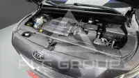 2016 KIA Carnival