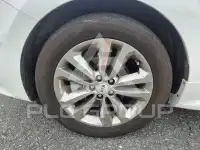 2016 KIA Carnival
