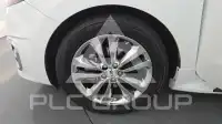 2016 KIA Carnival