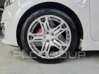 2016 KIA Carnival