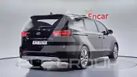 2016 KIA Carnival