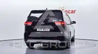 2016 KIA Carnival