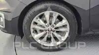 2016 KIA Carnival