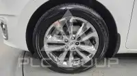2016 KIA Carnival