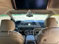 2016 KIA Carnival
