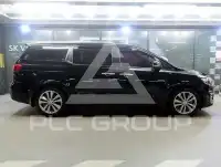 2016 KIA Carnival