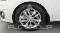 2016 KIA Carnival