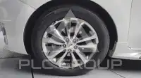 2016 KIA Carnival