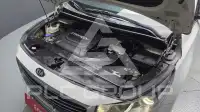 2016 KIA Carnival