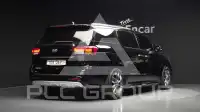 2016 KIA Carnival