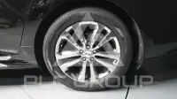 2016 KIA Carnival
