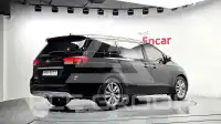 2016 KIA Carnival