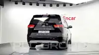 2016 KIA Carnival