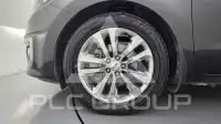 2016 KIA Carnival