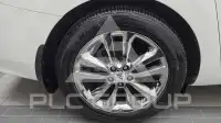 2016 KIA Carnival