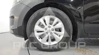 2016 KIA Carnival