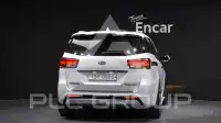 2016 KIA Carnival