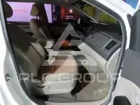 2016 KIA Carnival