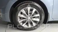 2016 KIA Carnival