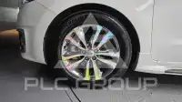 2016 KIA Carnival
