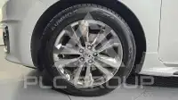 2016 KIA Carnival