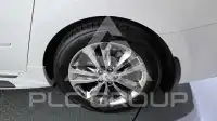 2016 KIA Carnival
