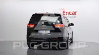 2016 KIA Carnival