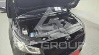 2016 KIA Carnival
