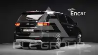 2016 KIA Carnival