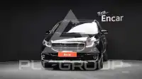 2016 KIA Carnival