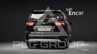 2016 KIA Carnival