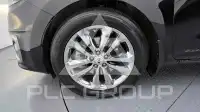 2016 KIA Carnival